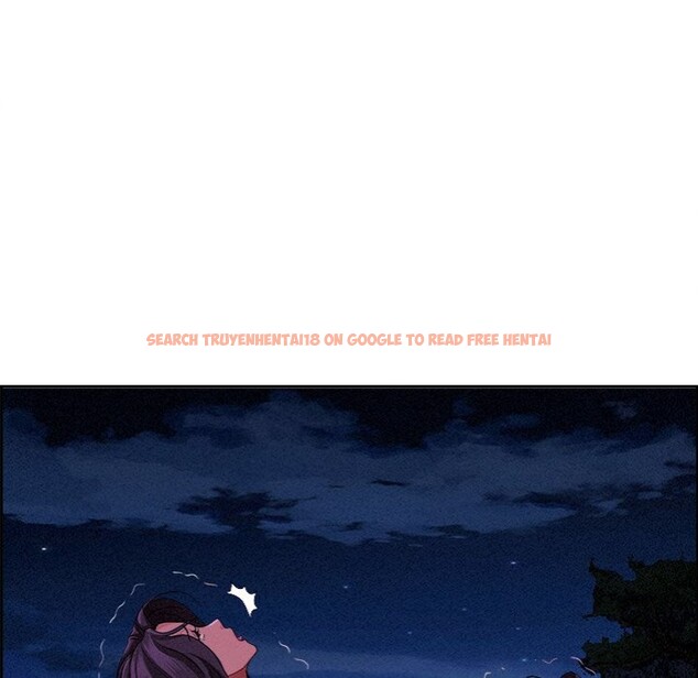 Read Hentai Image 104 72147 in comic Milf Guard - Chapter 20 - hentaitnt.net