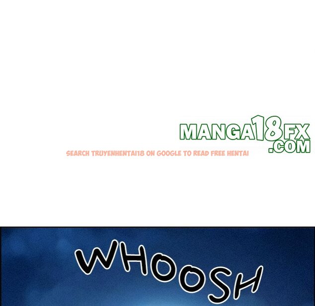 Read Hentai Image 106 147 in comic Milf Guard - Chapter 20 - hentaitnt.net