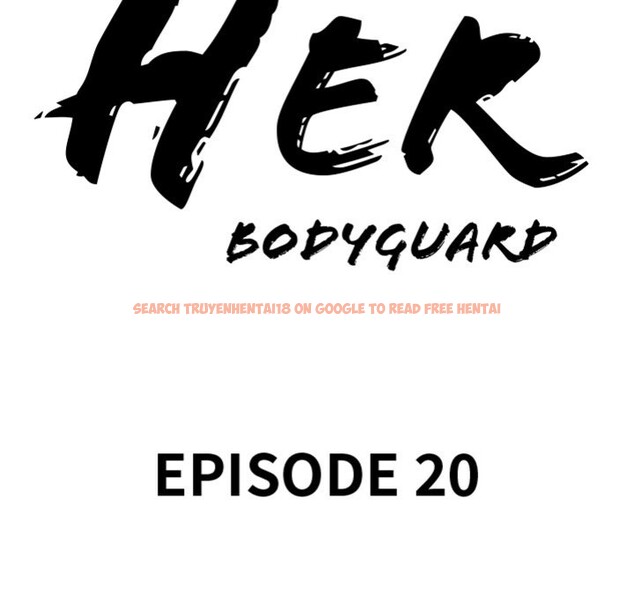 Read Hentai Image 11 72145 in comic Milf Guard - Chapter 20 - hentaitnt.net