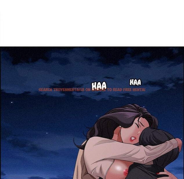 Read Hentai Image 111 72147 in comic Milf Guard - Chapter 20 - hentaitnt.net