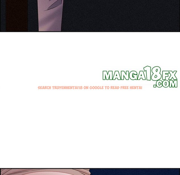 Read Hentai Image 113 147 in comic Milf Guard - Chapter 20 - hentaitnt.net