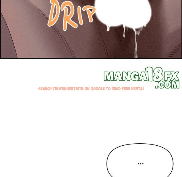 Read Hentai Image 115 147 in comic Milf Guard - Chapter 20 - hentaitnt.net
