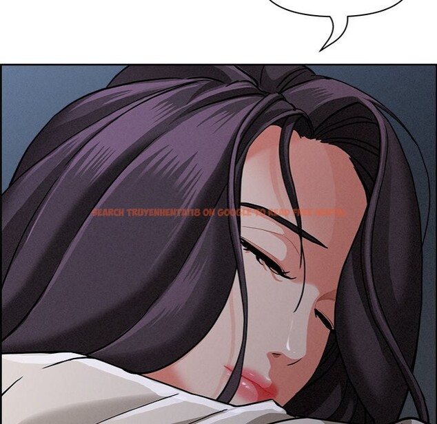Read Hentai Image 116 72147 in comic Milf Guard - Chapter 20 - hentaitnt.net