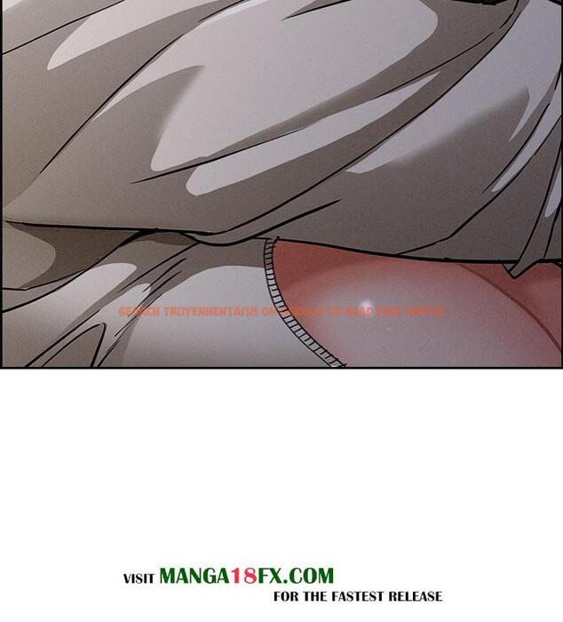 Read Hentai Image 117 147 in comic Milf Guard - Chapter 20 - hentaitnt.net