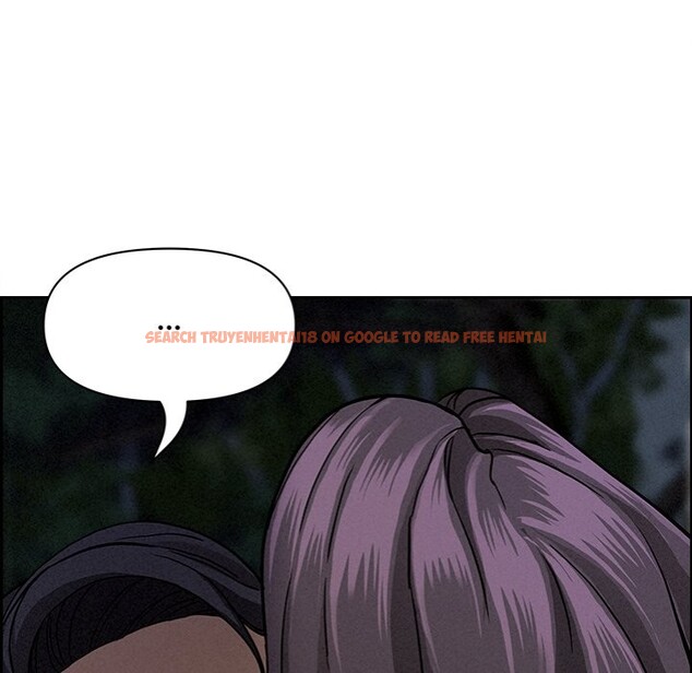 Read Hentai Image 118 72147 in comic Milf Guard - Chapter 20 - hentaitnt.net