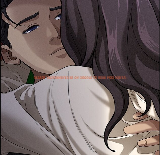 Read Hentai Image 119 72147 in comic Milf Guard - Chapter 20 - hentaitnt.net