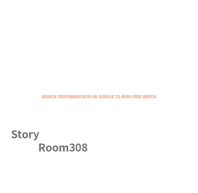 Read Hentai Image 12 72145 in comic Milf Guard - Chapter 20 - hentaitnt.net