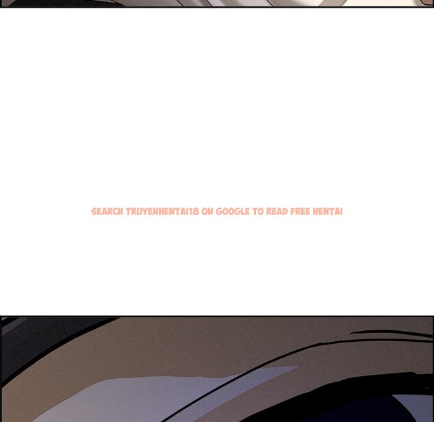 Read Hentai Image 120 72147 in comic Milf Guard - Chapter 20 - hentaitnt.net