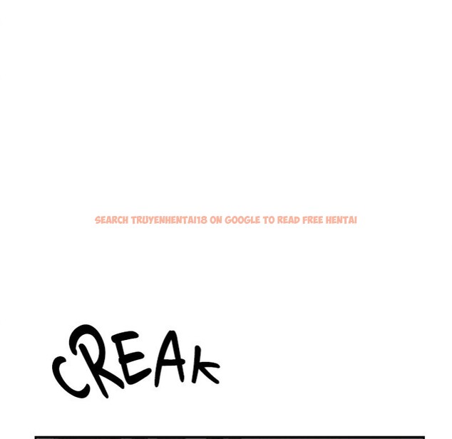 Read Hentai Image 122 72147 in comic Milf Guard - Chapter 20 - hentaitnt.net