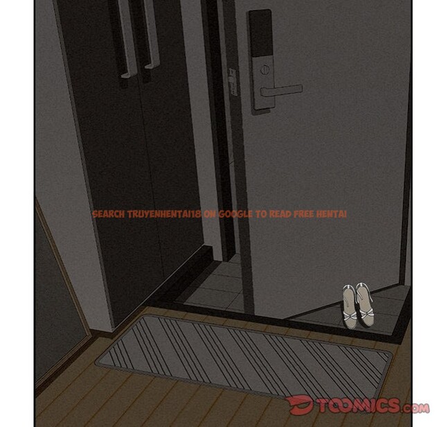 Read Hentai Image 123 72147 in comic Milf Guard - Chapter 20 - hentaitnt.net