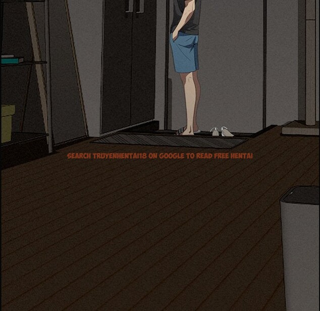 Read Hentai Image 126 72147 in comic Milf Guard - Chapter 20 - hentaitnt.net