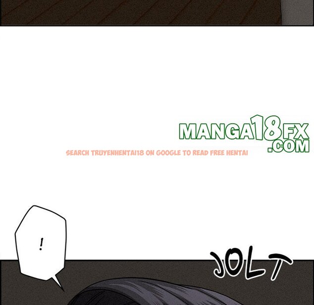 Read Hentai Image 127 147 in comic Milf Guard - Chapter 20 - hentaitnt.net