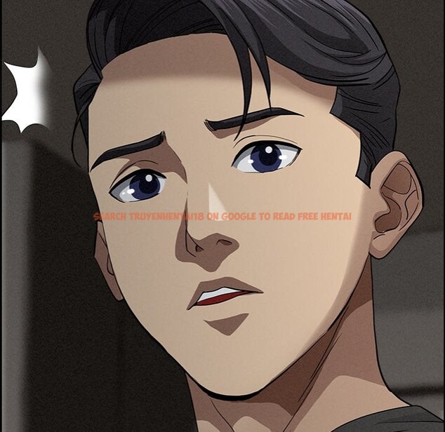 Read Hentai Image 128 72147 in comic Milf Guard - Chapter 20 - hentaitnt.net
