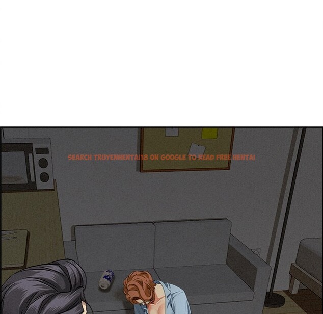Read Hentai Image 130 72147 in comic Milf Guard - Chapter 20 - hentaitnt.net