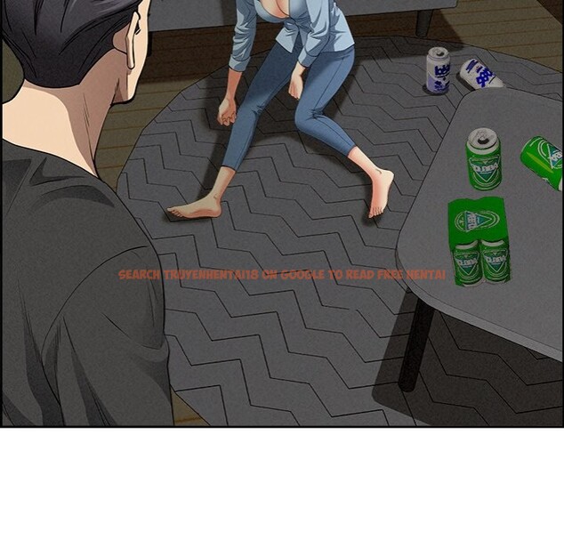 Read Hentai Image 131 72147 in comic Milf Guard - Chapter 20 - hentaitnt.net