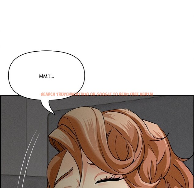 Read Hentai Image 132 72147 in comic Milf Guard - Chapter 20 - hentaitnt.net