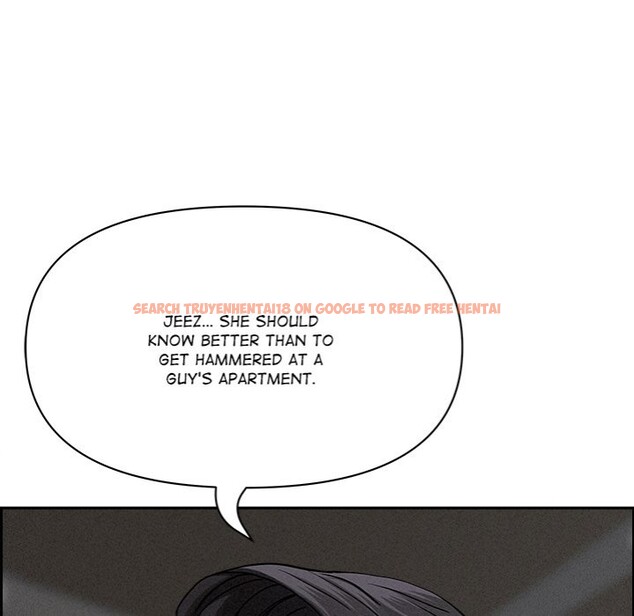 Read Hentai Image 134 72147 in comic Milf Guard - Chapter 20 - hentaitnt.net