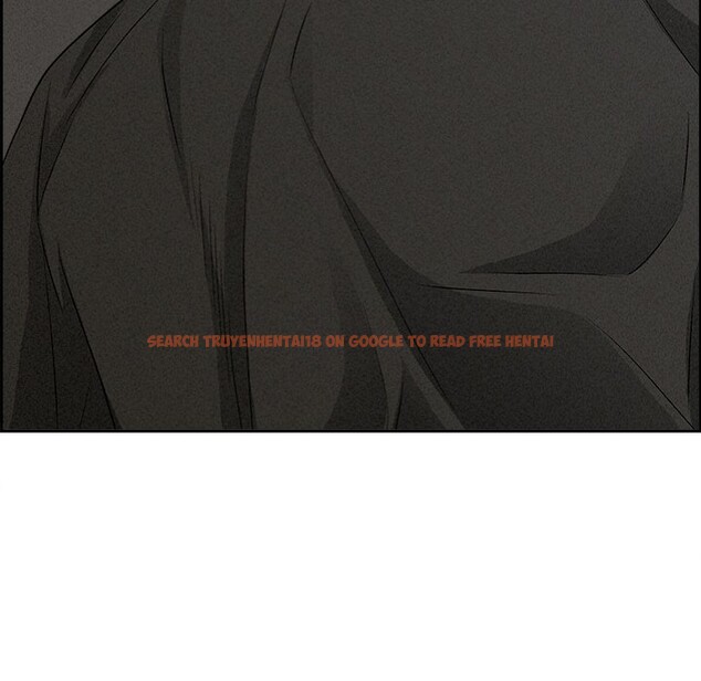 Read Hentai Image 136 72147 in comic Milf Guard - Chapter 20 - hentaitnt.net