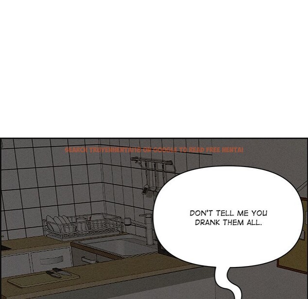 Read Hentai Image 137 72147 in comic Milf Guard - Chapter 20 - hentaitnt.net