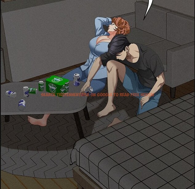 Read Hentai Image 138 72147 in comic Milf Guard - Chapter 20 - hentaitnt.net