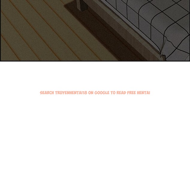Read Hentai Image 139 72147 in comic Milf Guard - Chapter 20 - hentaitnt.net