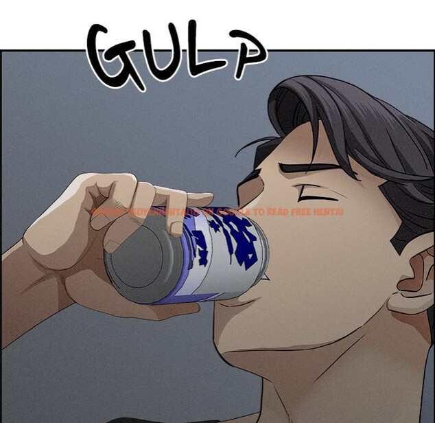 Read Hentai Image 140 72147 in comic Milf Guard - Chapter 20 - hentaitnt.net