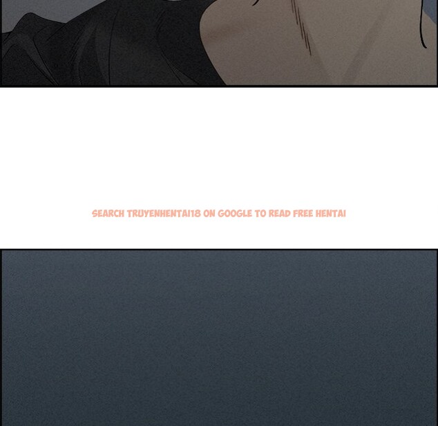 Read Hentai Image 141 72147 in comic Milf Guard - Chapter 20 - hentaitnt.net