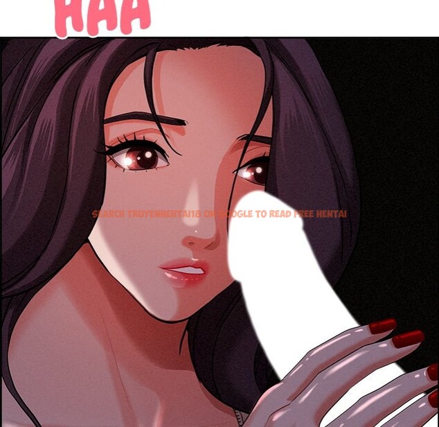 Read Hentai Image 145 72147 in comic Milf Guard - Chapter 20 - hentaitnt.net
