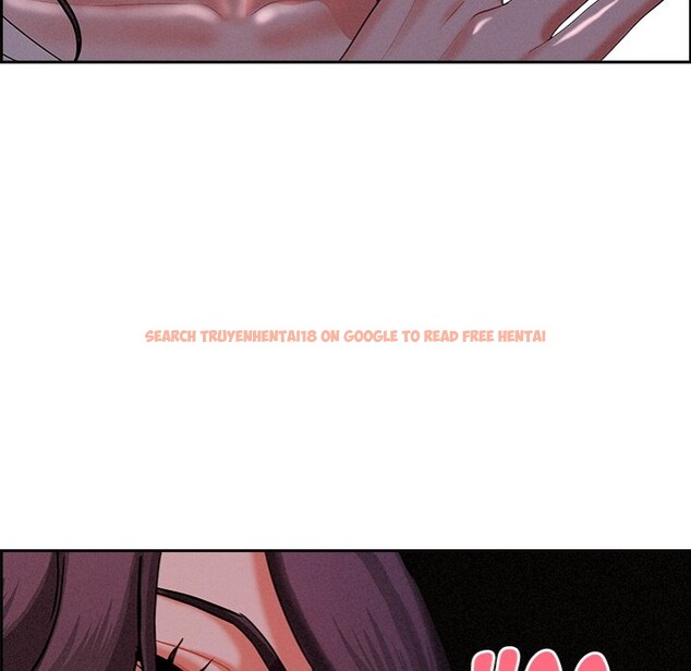 Read Hentai Image 146 72147 in comic Milf Guard - Chapter 20 - hentaitnt.net