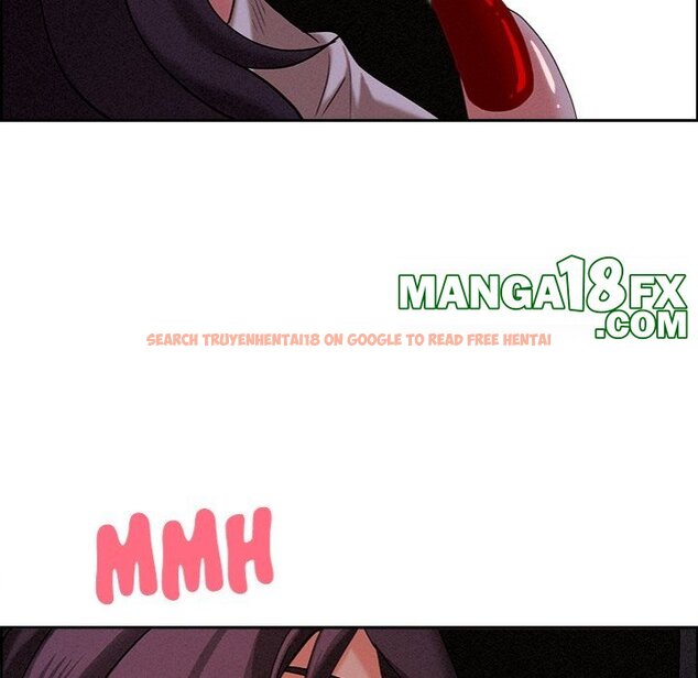 Read Hentai Image 148 147 in comic Milf Guard - Chapter 20 - hentaitnt.net