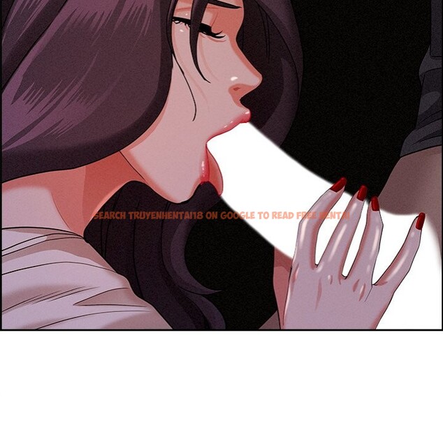 Read Hentai Image 149 72148 in comic Milf Guard - Chapter 20 - hentaitnt.net