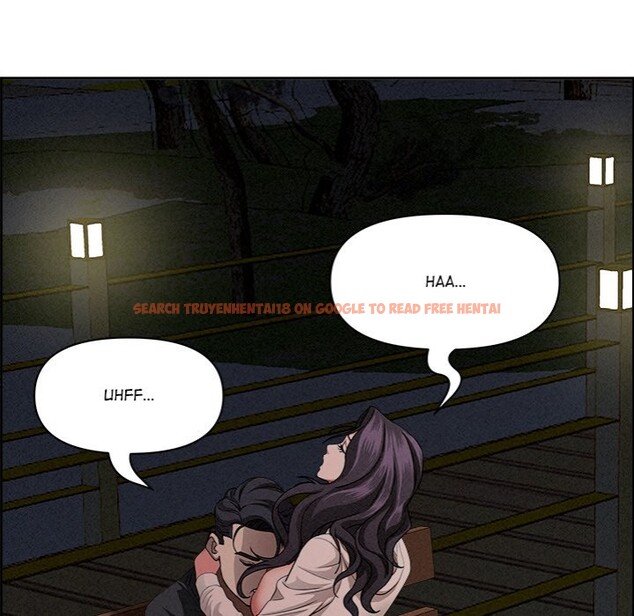 Read Hentai Image 15 72145 in comic Milf Guard - Chapter 20 - hentaitnt.net