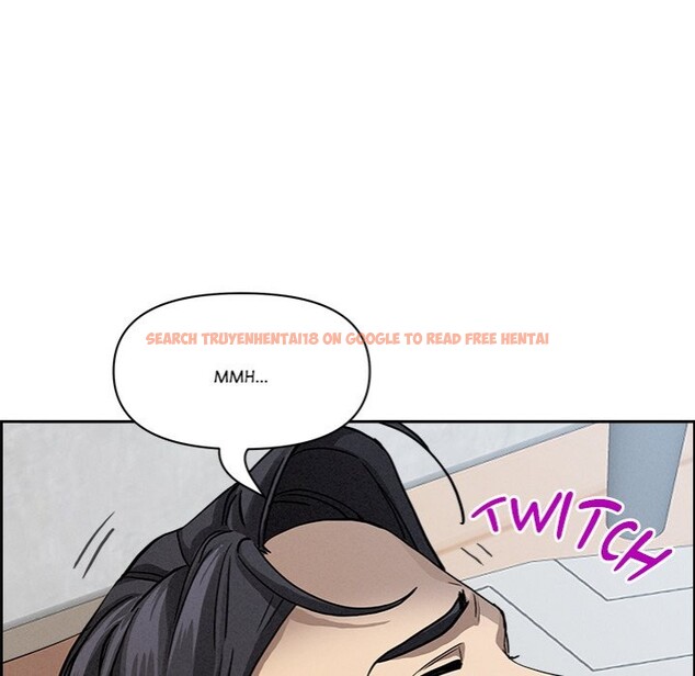 Read Hentai Image 150 72148 in comic Milf Guard - Chapter 20 - hentaitnt.net