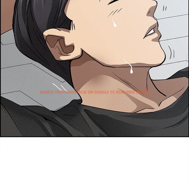 Read Hentai Image 151 72148 in comic Milf Guard - Chapter 20 - hentaitnt.net