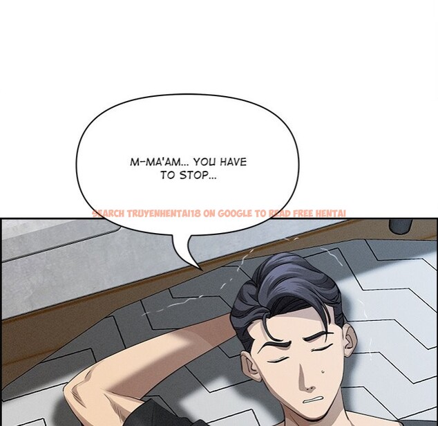 Read Hentai Image 152 72148 in comic Milf Guard - Chapter 20 - hentaitnt.net