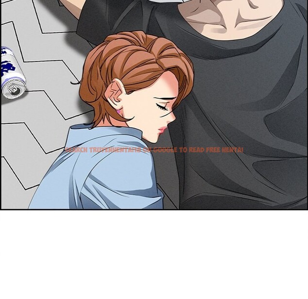 Read Hentai Image 153 72148 in comic Milf Guard - Chapter 20 - hentaitnt.net