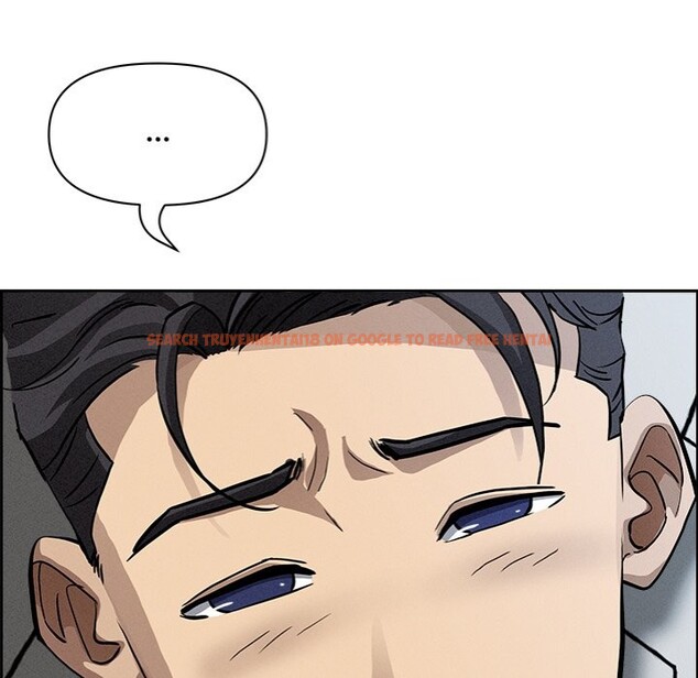 Read Hentai Image 154 72148 in comic Milf Guard - Chapter 20 - hentaitnt.net