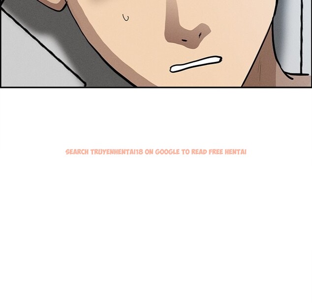 Read Hentai Image 155 72148 in comic Milf Guard - Chapter 20 - hentaitnt.net