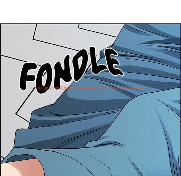 Read Hentai Image 156 72148 in comic Milf Guard - Chapter 20 - hentaitnt.net