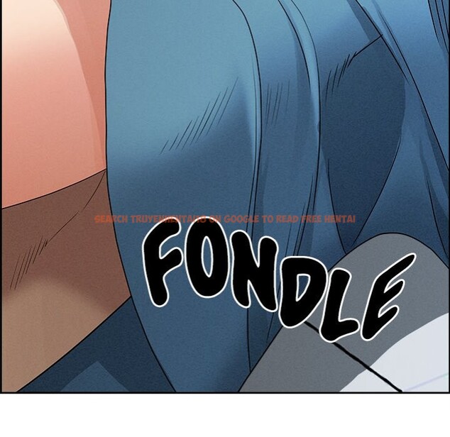 Read Hentai Image 157 72148 in comic Milf Guard - Chapter 20 - hentaitnt.net