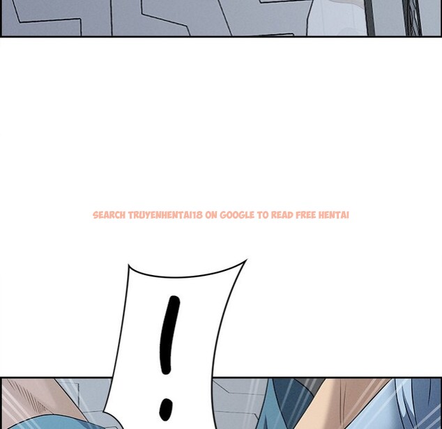 Read Hentai Image 161 72148 in comic Milf Guard - Chapter 20 - hentaitnt.net
