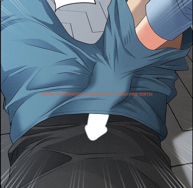 Read Hentai Image 162 72148 in comic Milf Guard - Chapter 20 - hentaitnt.net