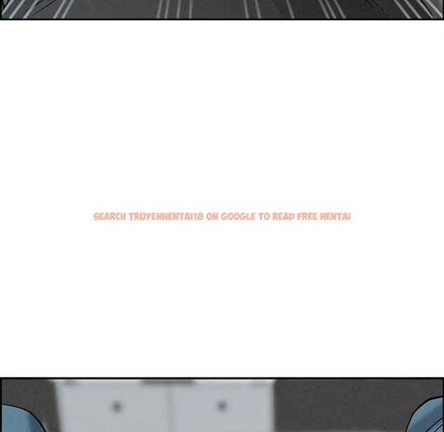 Read Hentai Image 163 72148 in comic Milf Guard - Chapter 20 - hentaitnt.net