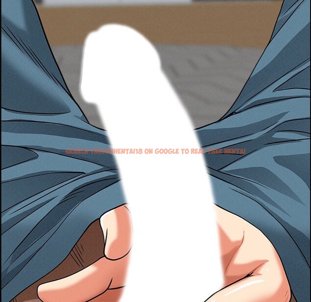 Read Hentai Image 164 72148 in comic Milf Guard - Chapter 20 - hentaitnt.net