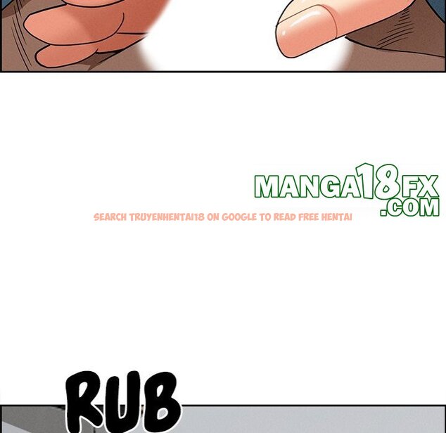Read Hentai Image 165 148 in comic Milf Guard - Chapter 20 - hentaitnt.net