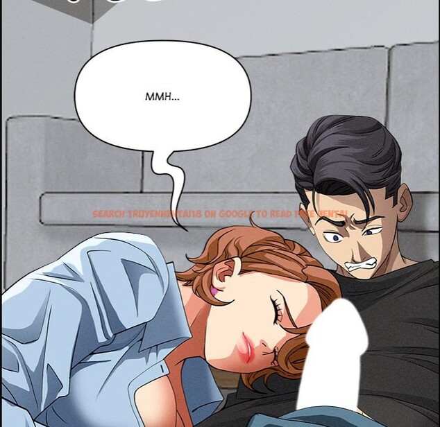 Read Hentai Image 166 72148 in comic Milf Guard - Chapter 20 - hentaitnt.net