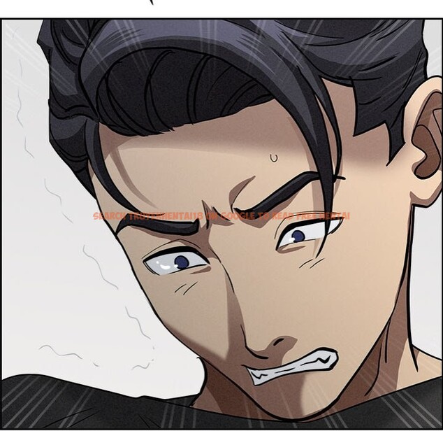 Read Hentai Image 169 72148 in comic Milf Guard - Chapter 20 - hentaitnt.net