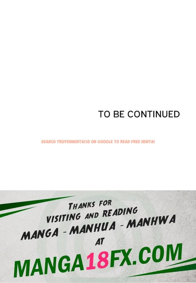 Read Hentai Image 170 148 in comic Milf Guard - Chapter 20 - hentaitnt.net