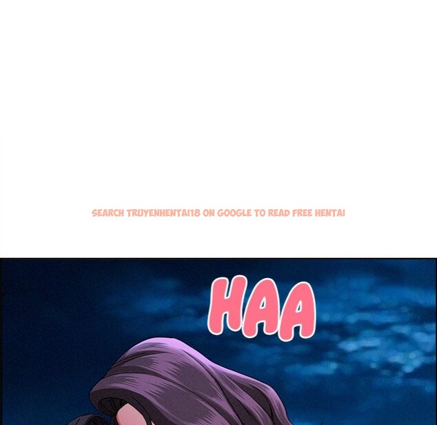 Read Hentai Image 19 72145 in comic Milf Guard - Chapter 20 - hentaitnt.net