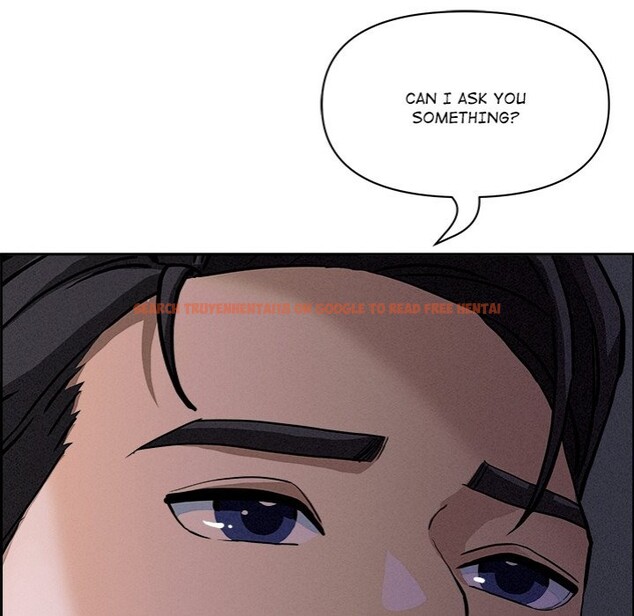 Read Hentai Image 22 72145 in comic Milf Guard - Chapter 20 - hentaitnt.net